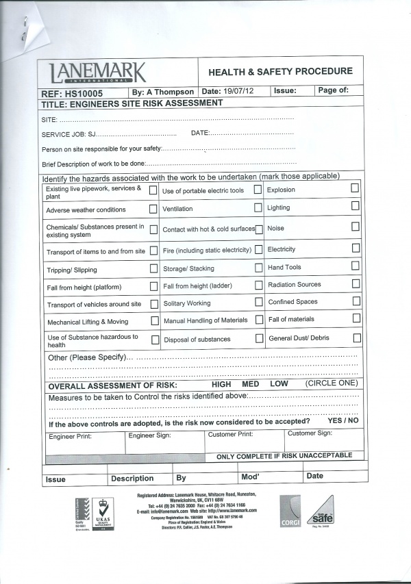 REQ 309187 RISK.jpg