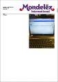 Thumbnail for version as of 13:53, 12 March 2020