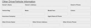 VEhub AccidentReportDetails3.PNG