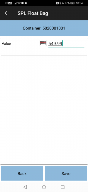 SDD 370536 EPOD Device UDF Bag.png