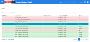 FS 377534 IF Audit.png