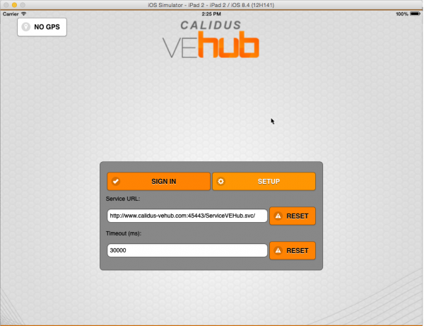 VEhubApp Setup.PNG