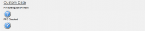 VEhub VehicleCheckDetails4.PNG