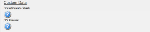 VEhub VehicleCheckDetails4.PNG