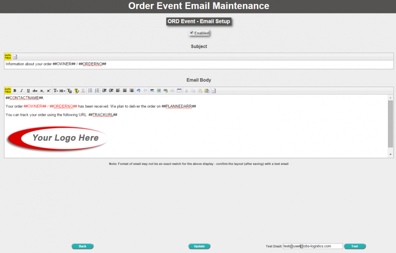 File:REQ 330814 TTM Events Email.PNG