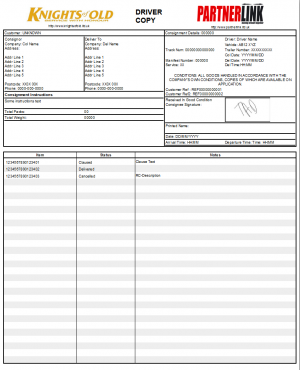 FS 304709 2.PNG
