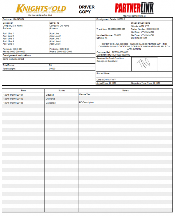 FS 304709 2.PNG