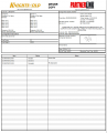 Thumbnail for version as of 16:32, 19 August 2013
