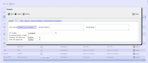 FS 343561 JobGroup1.png