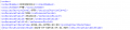 Thumbnail for version as of 11:26, 6 September 2024
