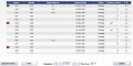 Thumbnail for version as of 15:26, 27 February 2012