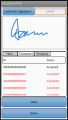 Thumbnail for version as of 17:13, 31 January 2014