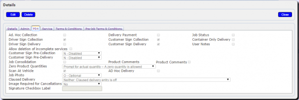 FS 3274096 JobGroup1.PNG