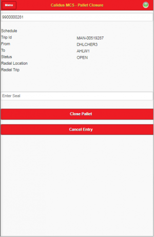 FS 369552 Pallet Closure1.PNG