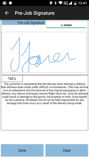 REQ 344060 PDA PreJobSign2.png