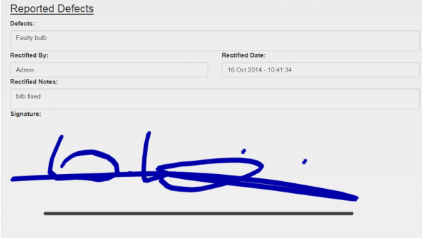 VEhub VehicleCheckDetails2.PNG