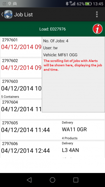 File:REQ 314432 PDA Alert3.png