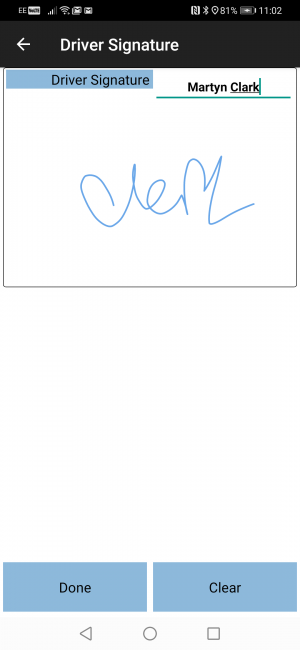 SDD 370536 EPOD Device UnloadingSignature1.png