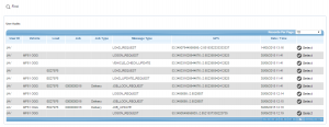 REQ 336500 Admin UserTracking1.png