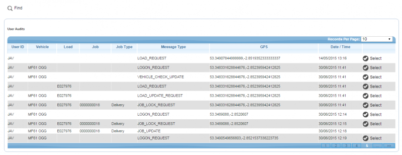 File:REQ 336500 Admin UserTracking1.png