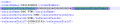 Thumbnail for version as of 11:26, 6 September 2024