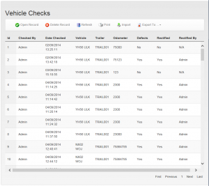 VEhub VehicleChecks.PNG