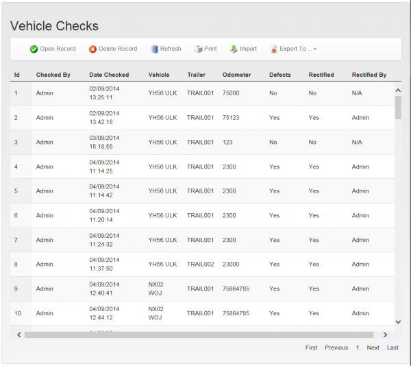 VEhub VehicleChecks.PNG
