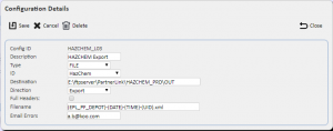 FS 342131 ExportConfig1.PNG