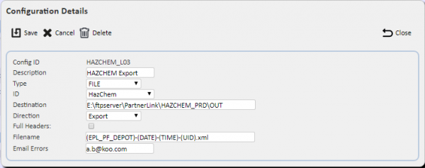 FS 342131 ExportConfig1.PNG