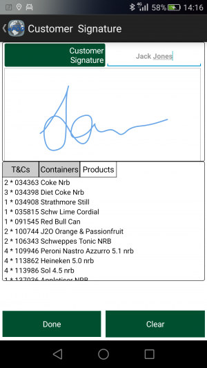 REQ 314432 PDA Signature3.png