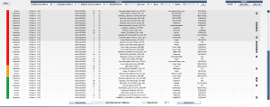 REQ 324746 TTM ArrDep.PNG