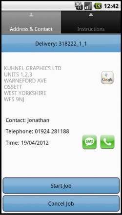 AIRLINK-308231-05.PNG