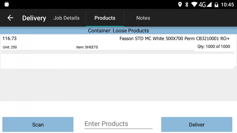 File:REQ 343463 PDA Delivery3.png