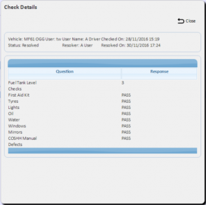 FS 340070 VehicleChecks3.png