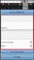 Thumbnail for version as of 12:41, 7 June 2013