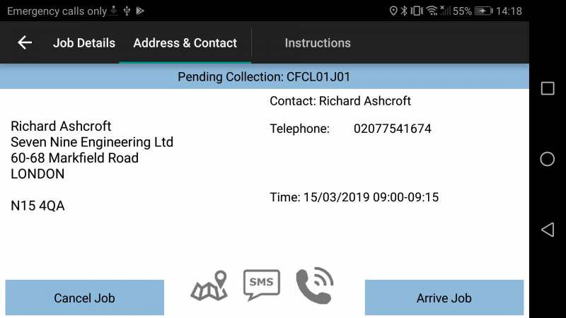 File:REQ 354306 PDA Arrival0.png