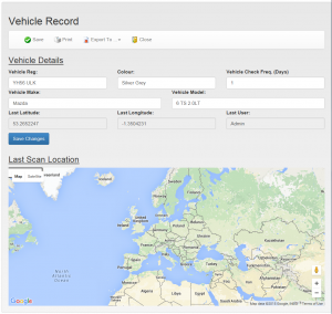 VEhub SetupVehiclesEdit.PNG
