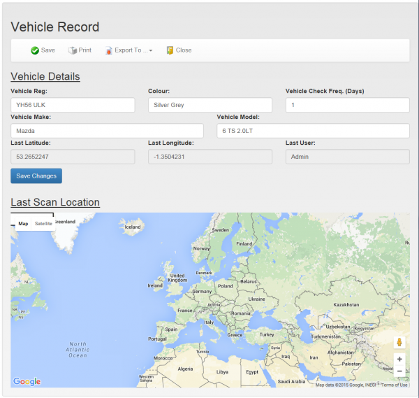 VEhub SetupVehiclesEdit.PNG