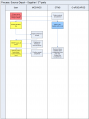 Thumbnail for version as of 16:26, 11 September 2025