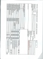 Thumbnail for version as of 17:10, 11 June 2013
