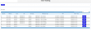 FS 336015 User Tracking.PNG