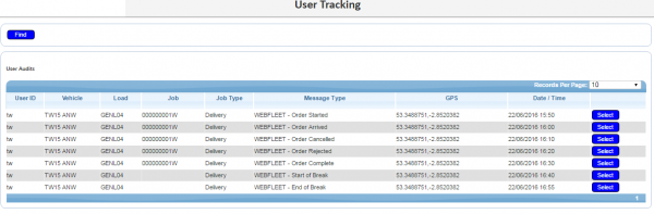 FS 336015 User Tracking.PNG