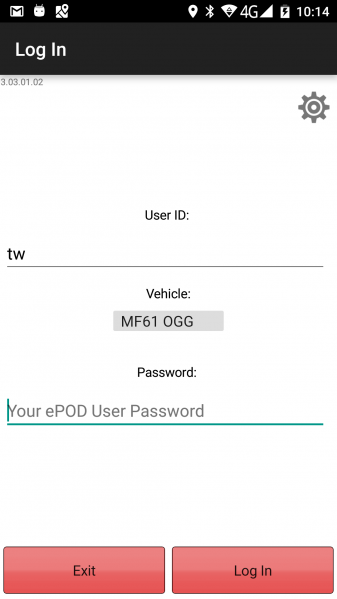 File:FS 338835 PDA Login1.png
