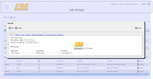 FS 344273 Admin JobGroups1.png