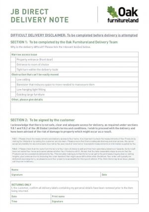 JBG POD page 2.jpg