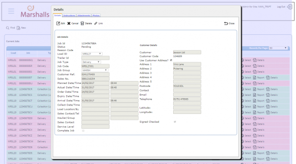 FS 343964 Job1.png