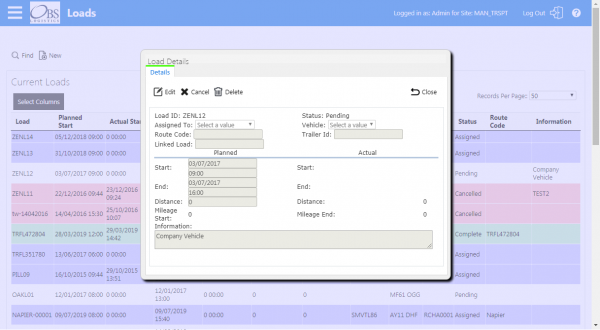 FS 359275 Loads.png