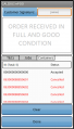 Thumbnail for version as of 11:56, 6 March 2014