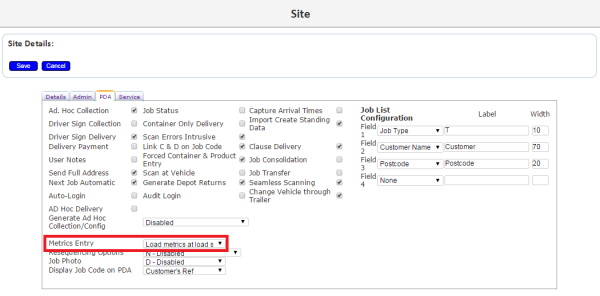 FS 325462 Site Config.PNG
