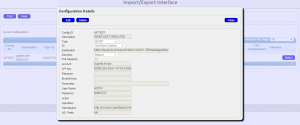 FS 336015 Admin AutoExport.PNG